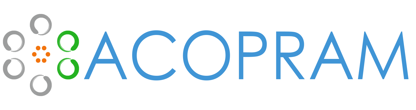 LOGO IMAGE NOT FOUND